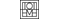 Toteme Logotype