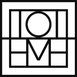Toteme Logotype