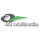 MJ Multimedia Logotyp