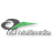 MJ Multimedia Logotyp