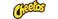 Cheetos Logo