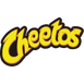 Cheetos Logo