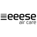 Eeese Logotyp
