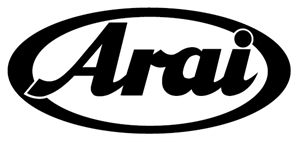 Arai