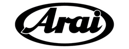 Arai