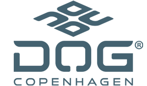 Dog Copenhagen