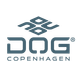 Dog Copenhagen Logotype