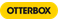 OtterBox Logotype