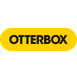 OtterBox Logotyp