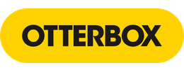 OtterBox