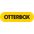 OtterBox