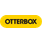 OtterBox