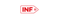 INF Logotyp