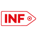 INF Logo