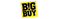 BigBuy Logotype