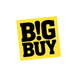 BigBuy Logotyp
