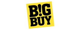 BigBuy