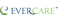 Evercare Logotyp