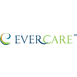 Evercare Logotyp