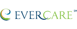 Evercare