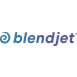 Blendjet Logotype