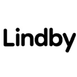 Lindby Logotype