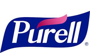 Purell