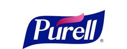 Purell