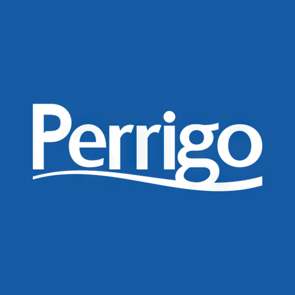 Perrigo
