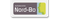 Nordbo Logo