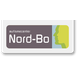 Nordbo Logotyp