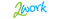 2Work Logotype