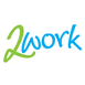 2Work Logotype