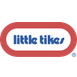 Little Tikes Logotyp
