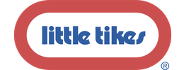 Little Tikes