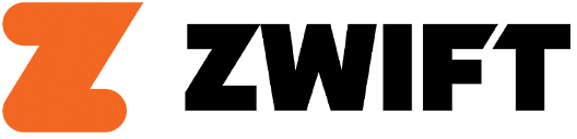 Zwift