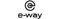 E-WAY Logo
