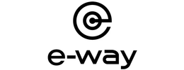 E-WAY