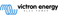 Victron Energy Logotype