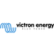 Victron Energy Logotyp
