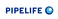 Pipelife Logotyp
