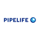 Pipelife Logotyp