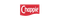 Chappie Logotype