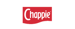 Chappie