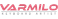 Varmilo Logotyp