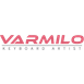 Varmilo Logotyp