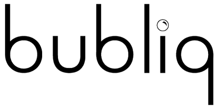 bubliq