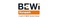 BEWi Logotyp