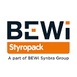 BEWi Logotyp