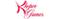 Kheper Games Logo
